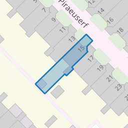 Perceel HLG03-C-4524