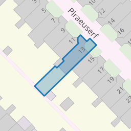 Perceel HLG03-C-4525