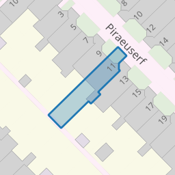 Perceel HLG03-C-4526