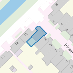 Perceel HLG03-C-4531