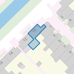 Perceel HLG03-C-4532