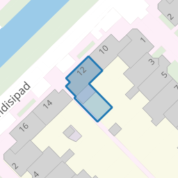 Perceel HLG03-C-4533