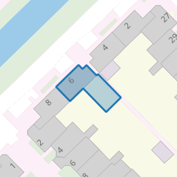 Perceel HLG03-C-4534