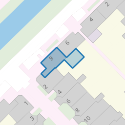 Perceel HLG03-C-4535