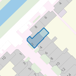 Perceel HLG03-C-4536