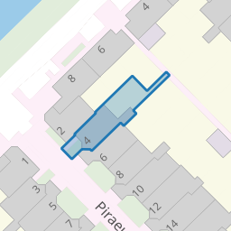 Perceel HLG03-C-4537