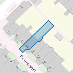 Perceel HLG03-C-4539