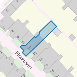 Perceel HLG03-C-4540