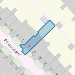 Perceel HLG03-C-4542