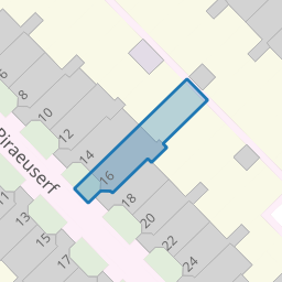 Perceel HLG03-C-4543