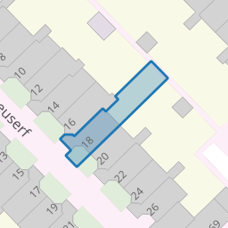 Perceel HLG03-C-4544