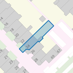 Perceel HLG03-C-4547