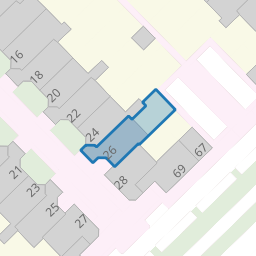 Perceel HLG03-C-4548