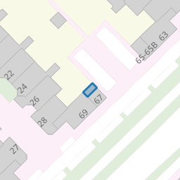 Perceel HLG03-C-4551