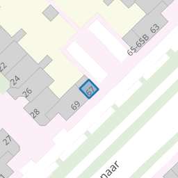 Perceel HLG03-C-4552