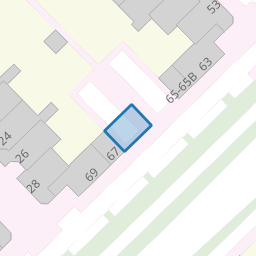 Perceel HLG03-C-4553