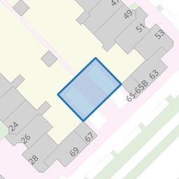 Perceel HLG03-C-4554