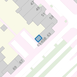 Perceel HLG03-C-4556