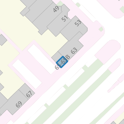 Perceel HLG03-C-4557