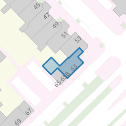 Perceel HLG03-C-4558