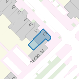 Perceel HLG03-C-4559