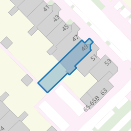 Perceel HLG03-C-4561