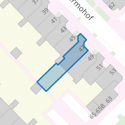 Perceel HLG03-C-4562