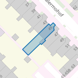 Perceel HLG03-C-4563