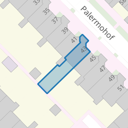 Perceel HLG03-C-4564