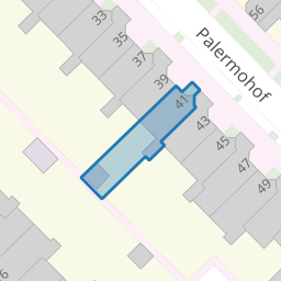 Perceel HLG03-C-4565