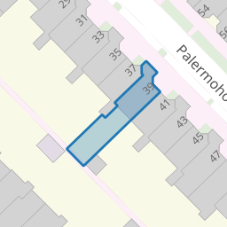 Perceel HLG03-C-4566