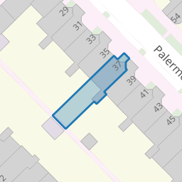 Perceel HLG03-C-4567