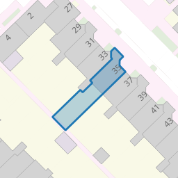 Perceel HLG03-C-4568