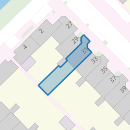 Perceel HLG03-C-4570