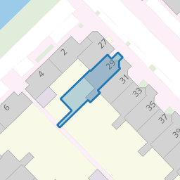 Perceel HLG03-C-4571