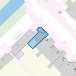 Perceel HLG03-C-4572