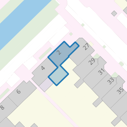 Perceel HLG03-C-4573