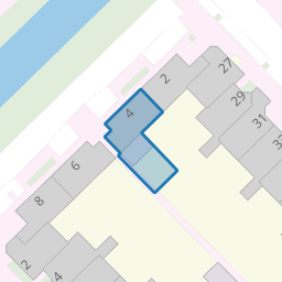 Perceel HLG03-C-4574