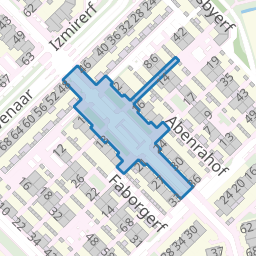 Perceel HLG03-C-4576