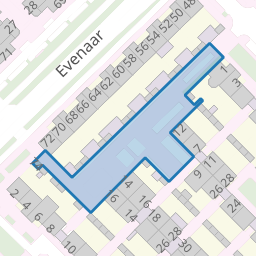 Perceel HLG03-C-4577