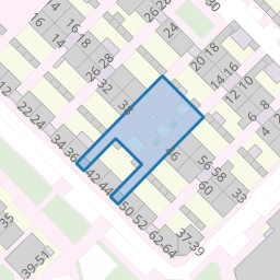 Perceel HLG03-C-4582