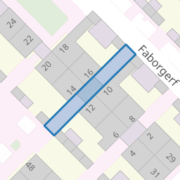 Perceel HLG03-C-4584