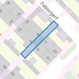 Perceel HLG03-C-4585