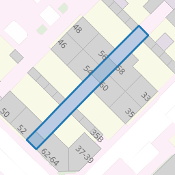 Perceel HLG03-C-4586