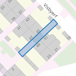 Perceel HLG03-C-4588