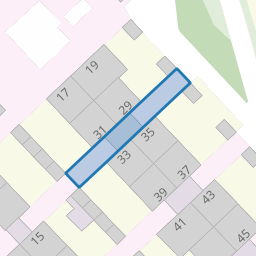 Perceel HLG03-C-4590