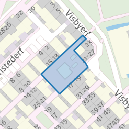 Perceel HLG03-C-4591