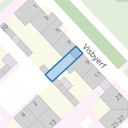 Perceel HLG03-C-4592