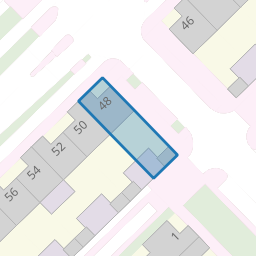 Perceel HLG03-C-4595