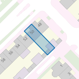 Perceel HLG03-C-4596